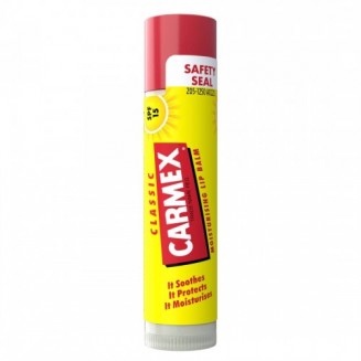 Carmex Classico Balsamo...