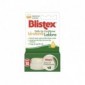 Consulteam Idratante Labbra Spf30 Balsamo Labbra 7 Ml