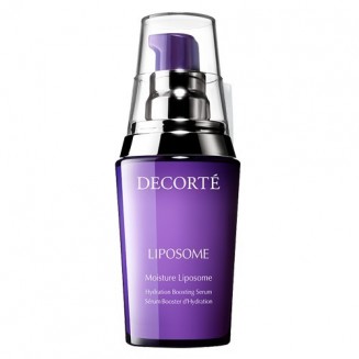 Decorte Moisture Liposome...
