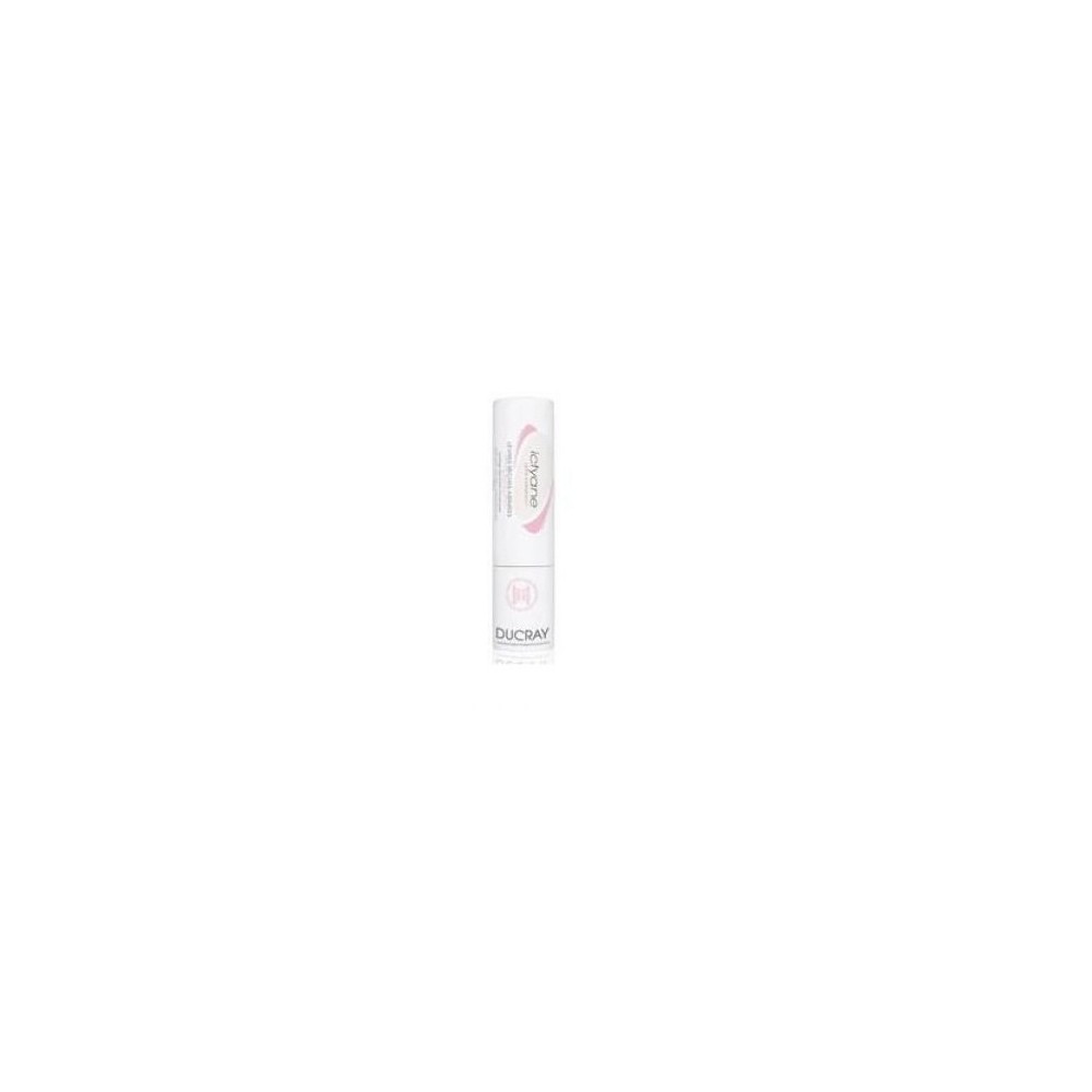 Ducray Ictyane Stick Labbra Idratante 3 G 