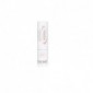 Ducray Ictyane Stick Labbra Idratante 3 G