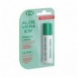 Esi Aloe Vera Balsamo Labbra Idratante Rigenerante E Protettivo Con Spf20