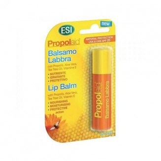 Esi Linea Protezione...