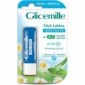 Glicemille Stick Labbra Idratante Spf 15