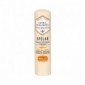 Helan Linea Dolcezza Apelab Stick Per Labbra 4,5 Ml