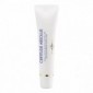 Jeanne Piaubert Certitude Absolue Crème Lèvres Trattamento Labbra 15 Ml