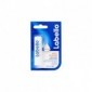 Labello Burrocacao Med Repair Spf 15