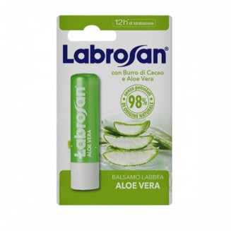 Labrosan Aloe Vera Balsamo...