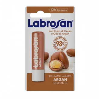 Labrosan Argan Balsamo...