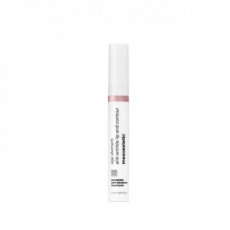 Mesoestetic Age Element...