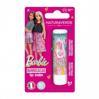 Naturaverde Barbie Burro...