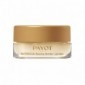 Payot Nutricia Baume Levres Balsamo Labbra 6 G
