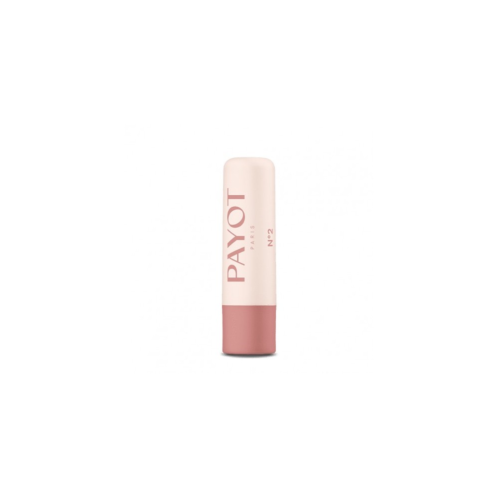Payot N2 Balsamo Labbra 