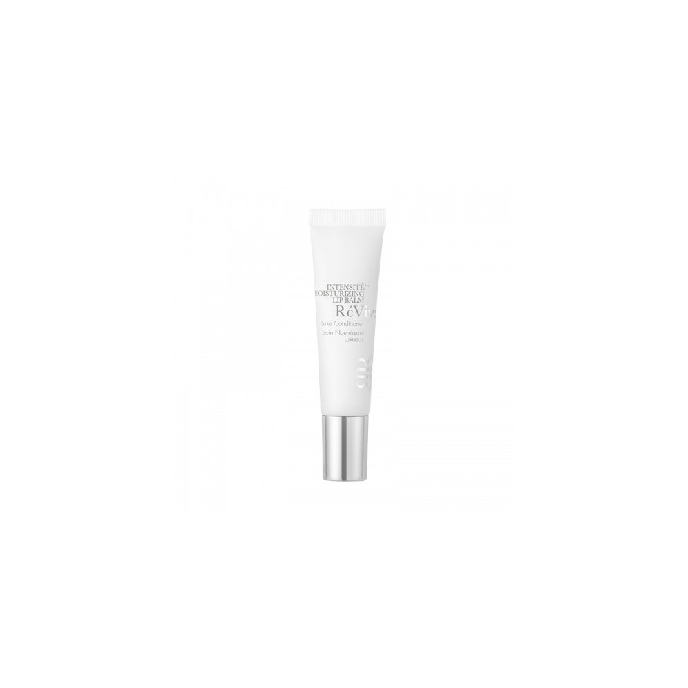Révive Intensité Moisturizing Lip Balm Luxe Conditioner Balsamo Labbra Idratante E Protettivo 10 Ml 
