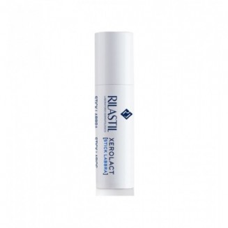 Rilastil Xerolact Stick...