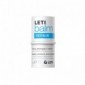 Sella Letibalm Repair Stick Protettivo E Riparatore Per Labbra E Naso 4 G