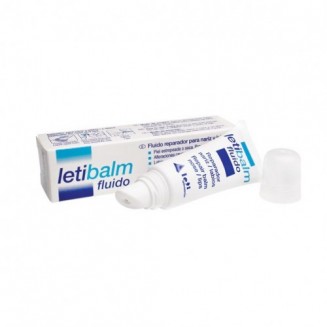 Sella Letibalm Fluido...
