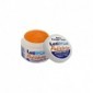 Sella Balsamo Crema Per Bambini Naso Labbra Idratante Protettivo Leti Balm Pediatrico 10 Ml
