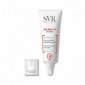 Svr Cicavit + Levres Balsamo Protettivo Per Le Labbra 10 G