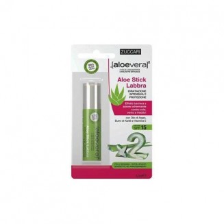 Zuccari Aloevera2 Stick...