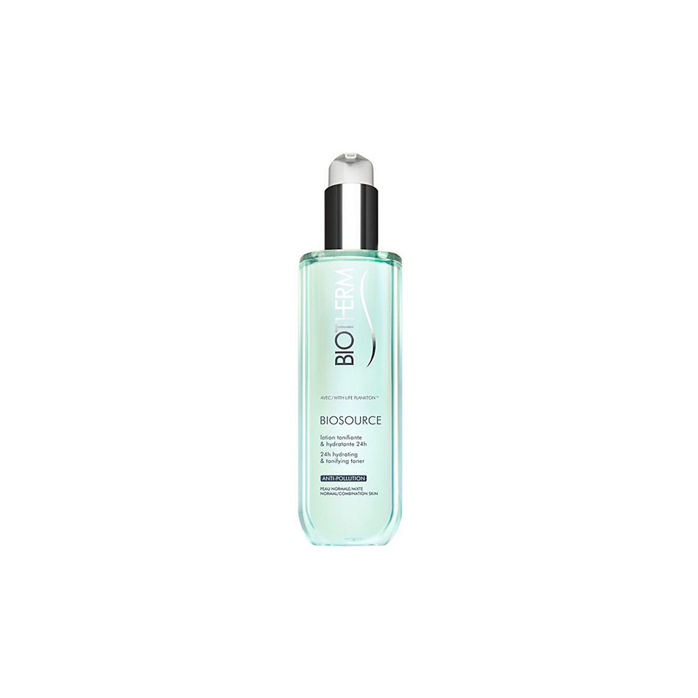 Biotherm Biosource Lotion Tonifiant & Hydratante 200ML 