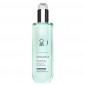 Biotherm Biosource Lotion Tonifiant & Hydratante 200ML