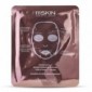 111 Skin Rose Gold Maschera Viso Illuminante