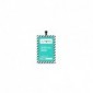 Almares Cocoa Maschera Anti-Et  Con Argilla 30 Ml
