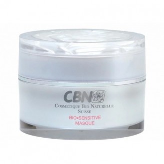 Cbn Bio Sensitive Masque...