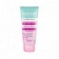 Clinians Hydra Plus Maschera Viso Lenitiva E Idratante 75 Ml