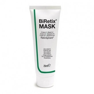 Difa Cooper Biretix Mask...