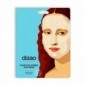 Dizao Bubble-Mask Purificante Maschera Viso