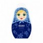 Dizao Matrioska Acido Ialuronico Maschera Viso