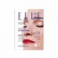 Elle Masque Hydrogel Maschera Idratante Per Il Viso 22 Ml