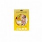 Face Complex Maschera In Tessuto Con Vitamina C