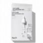 Face D Pure Plump Ha4 Acido Ialuronico 5 Maschera Viso Idratante E Rassodante
