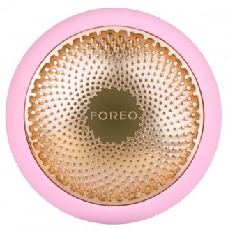 Foreo Ufo Pearl Pink...