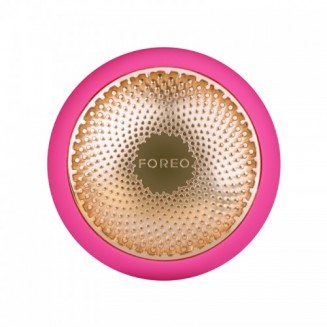 Foreo Ufo 2 Dispositivo Per...