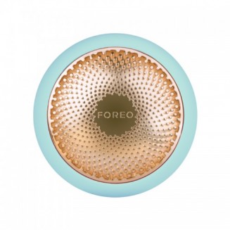 Foreo Ufo 2 Dispositivo Per...