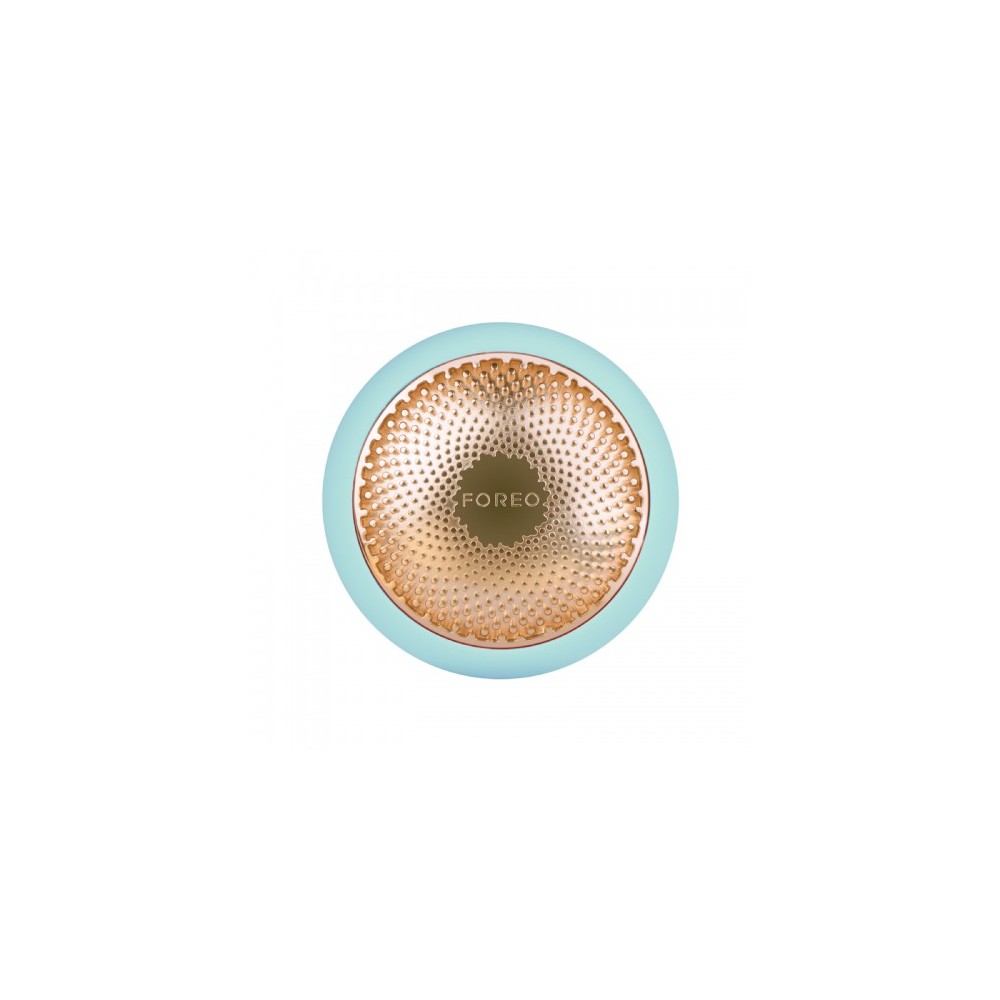 Foreo Ufo 2 Dispositivo Per L'Uso Di Smart Mask Mint 