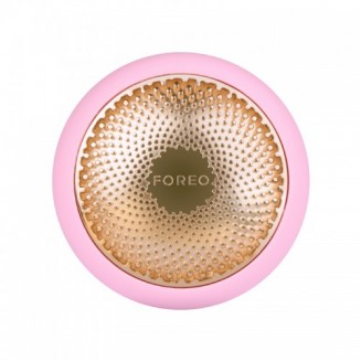Foreo Ufo 2 Dispositivo Per...