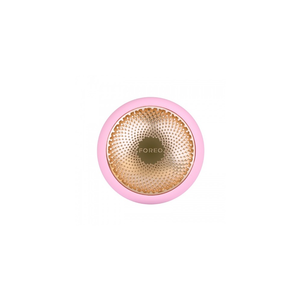Foreo Ufo 2 Dispositivo Per L'Uso Di Smart Mask Pearl Pink 