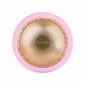 Foreo Ufo 2 Dispositivo Per L'Uso Di Smart Mask Pearl Pink