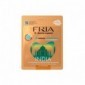 Fria K-Beauty Inspired India Maschera Monofase Effetto Energizzante