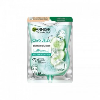 Garnier Skinactive Cryo...