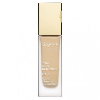 Clarins Extra Firming...