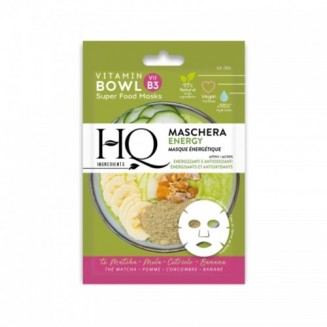 Hq Maschera Energy Maschera...
