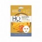 Hq Maschera Tone-Up Maschera Rigenerante Ed Illuminante