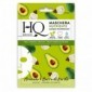 Hq Maschera Viso In Tessuto Nutriente 12 Ml