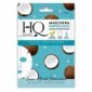Hq Maschera Viso In Tessuto Rinfrescante 12 Ml
